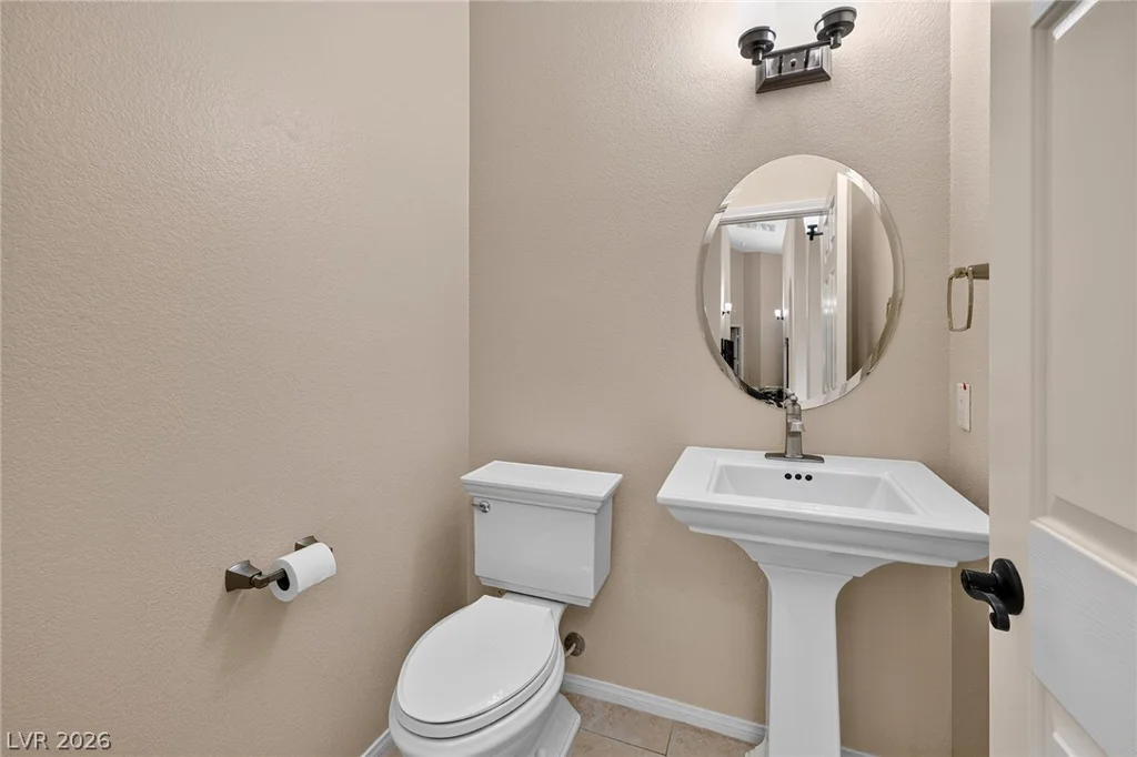 7712 Silver Wells, Las Vegas, NV 89149