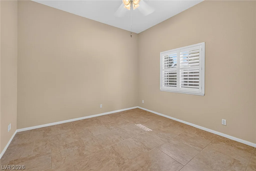 7712 Silver Wells, Las Vegas, NV 89149