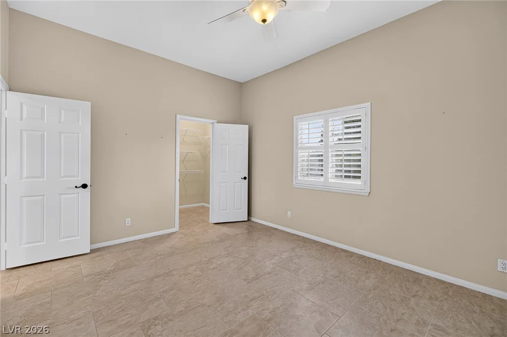7712 Silver Wells, Las Vegas, NV 89149