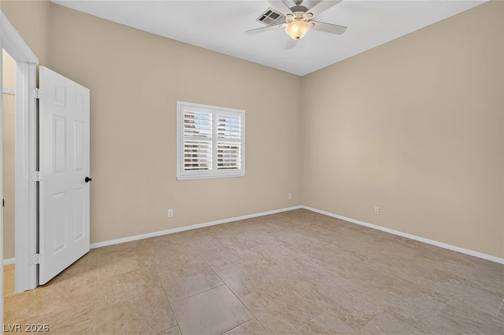7712 Silver Wells, Las Vegas, NV 89149