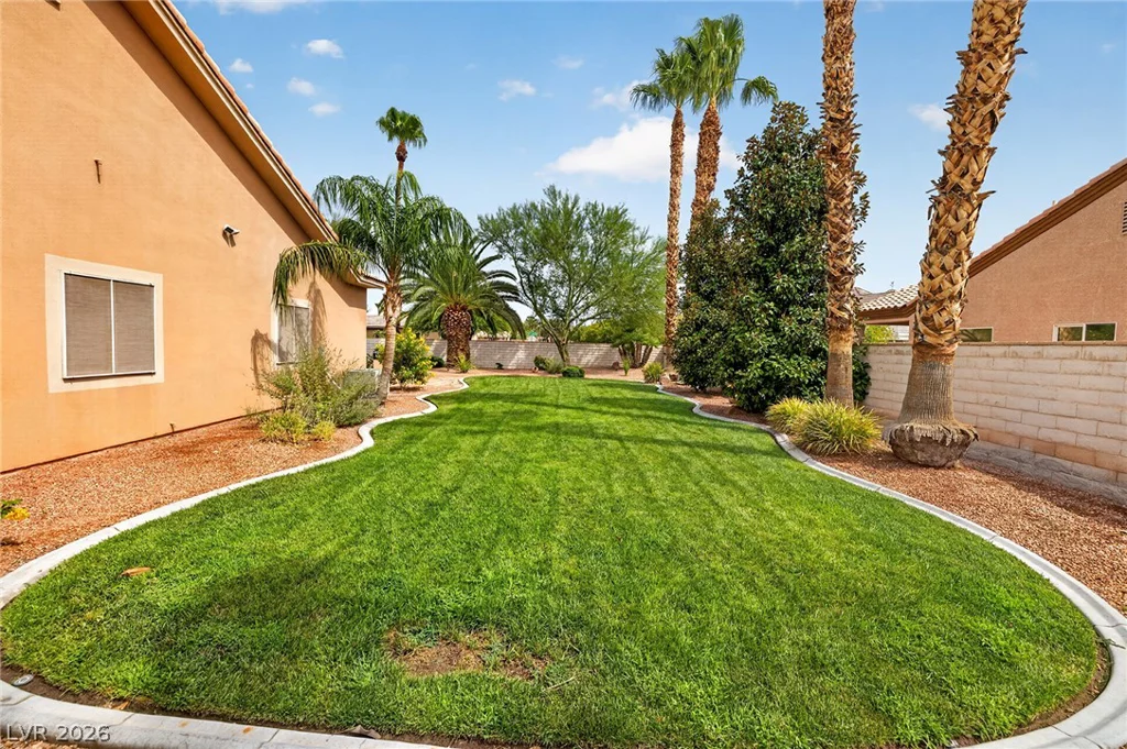 7712 Silver Wells, Las Vegas, NV 89149