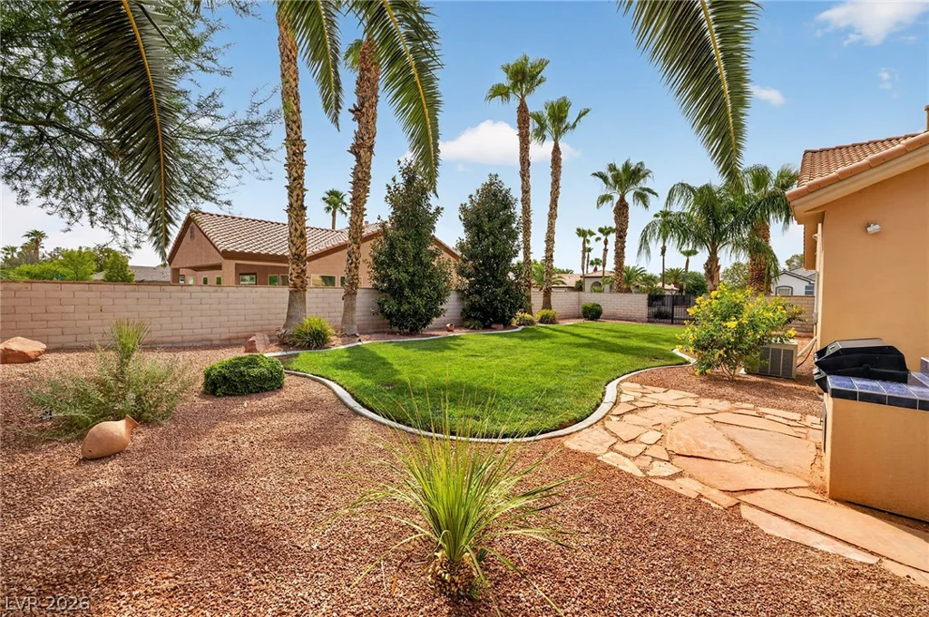 7712 Silver Wells, Las Vegas, NV 89149