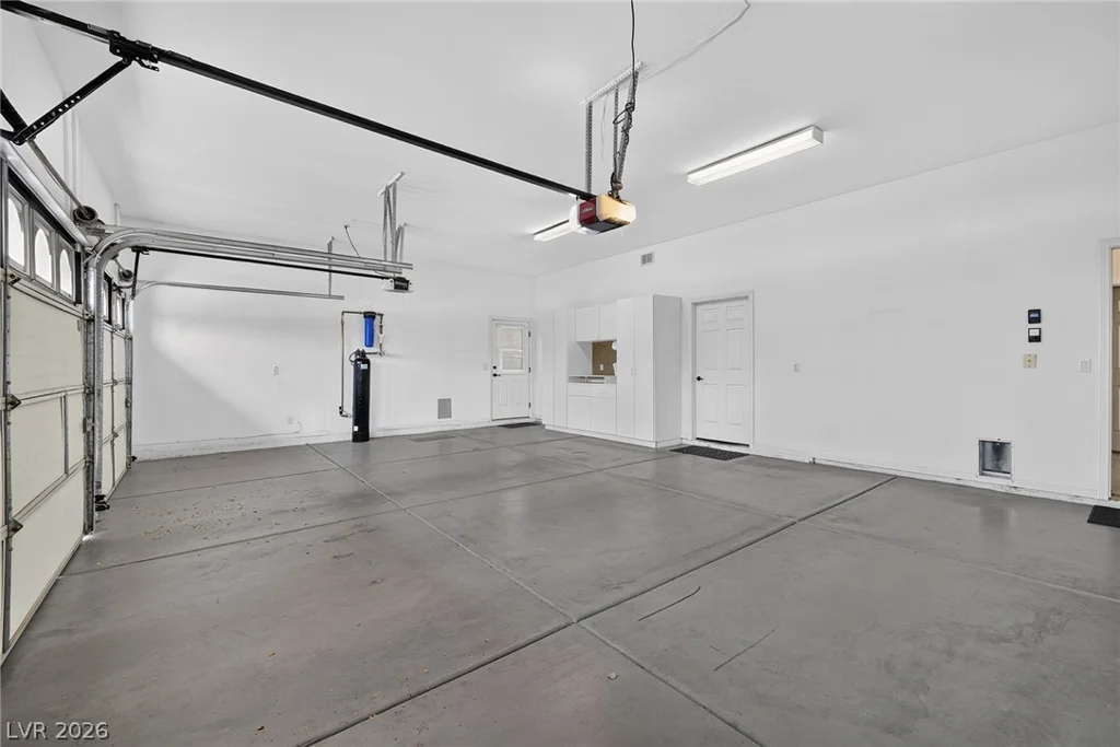 7712 Silver Wells, Las Vegas, NV 89149