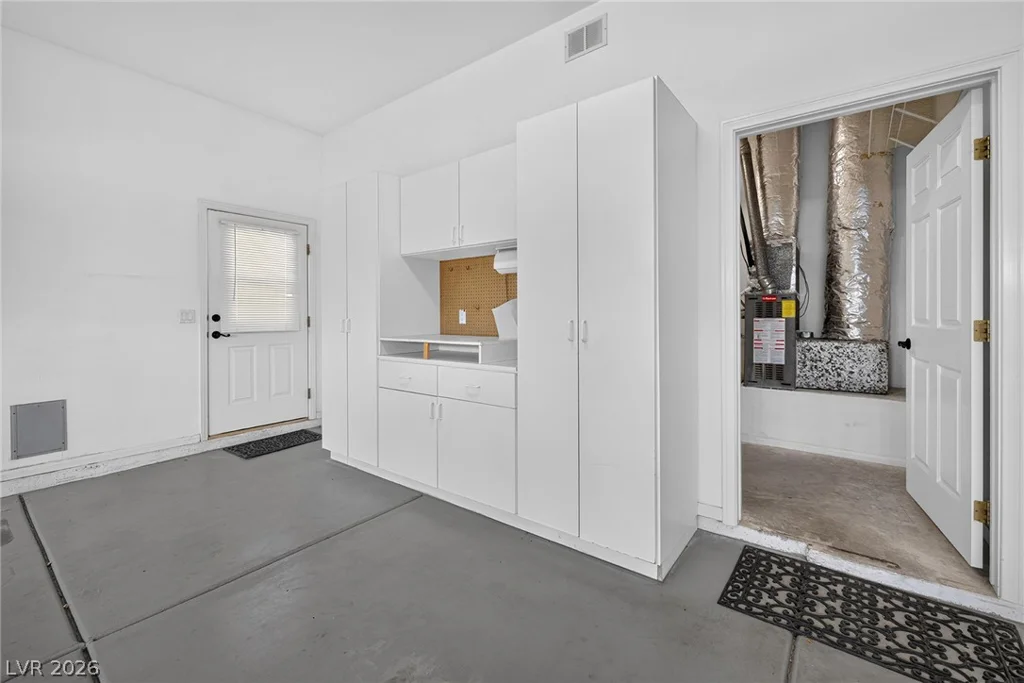 7712 Silver Wells, Las Vegas, NV 89149