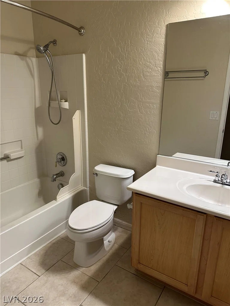 4112 GLIDING GULLS, North Las Vegas, NV 89084