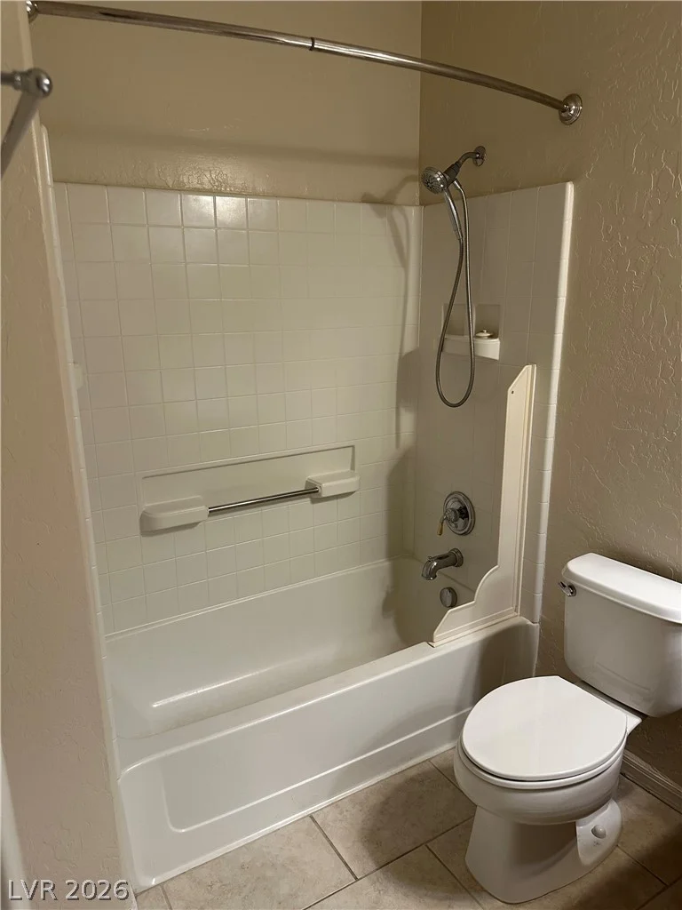 4112 GLIDING GULLS, North Las Vegas, NV 89084