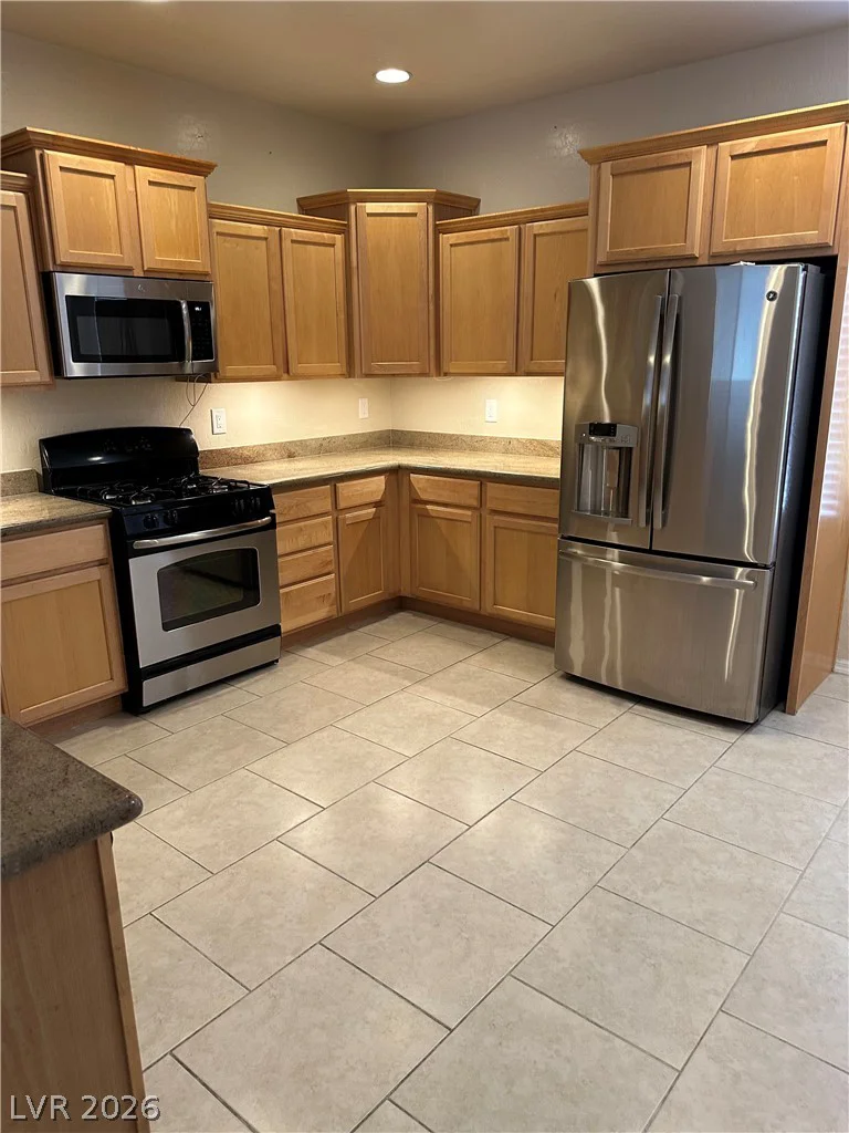 4112 GLIDING GULLS, North Las Vegas, NV 89084