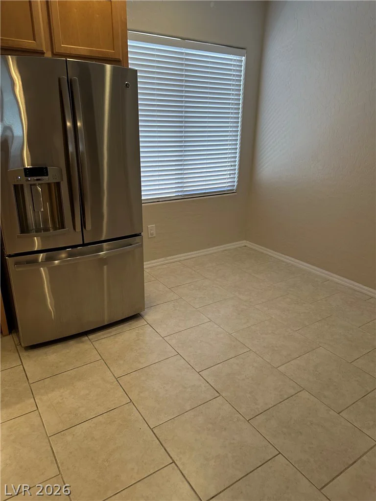 4112 GLIDING GULLS, North Las Vegas, NV 89084
