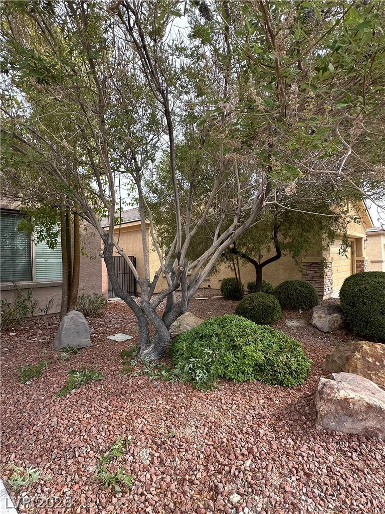 4112 GLIDING GULLS, North Las Vegas, NV 89084