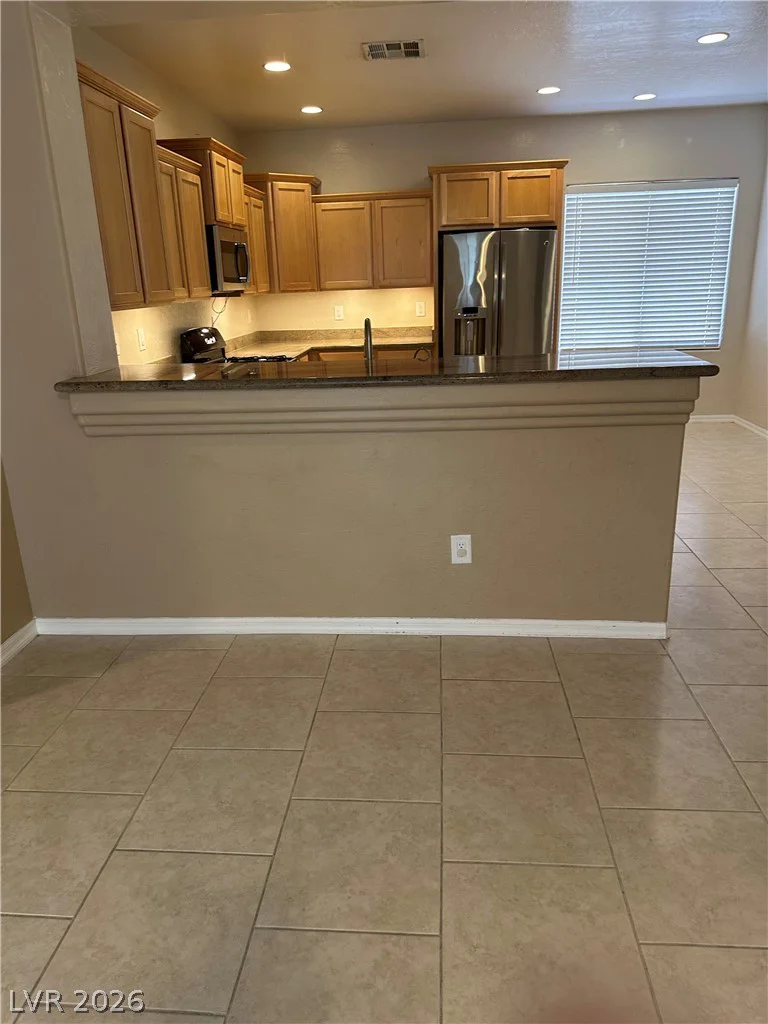 4112 GLIDING GULLS, North Las Vegas, NV 89084