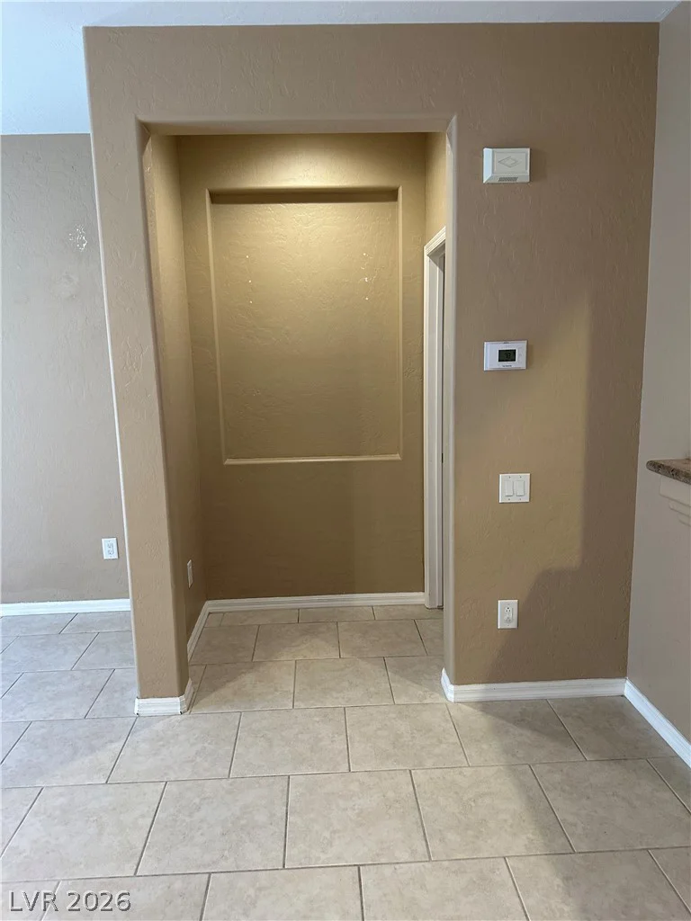 4112 GLIDING GULLS, North Las Vegas, NV 89084