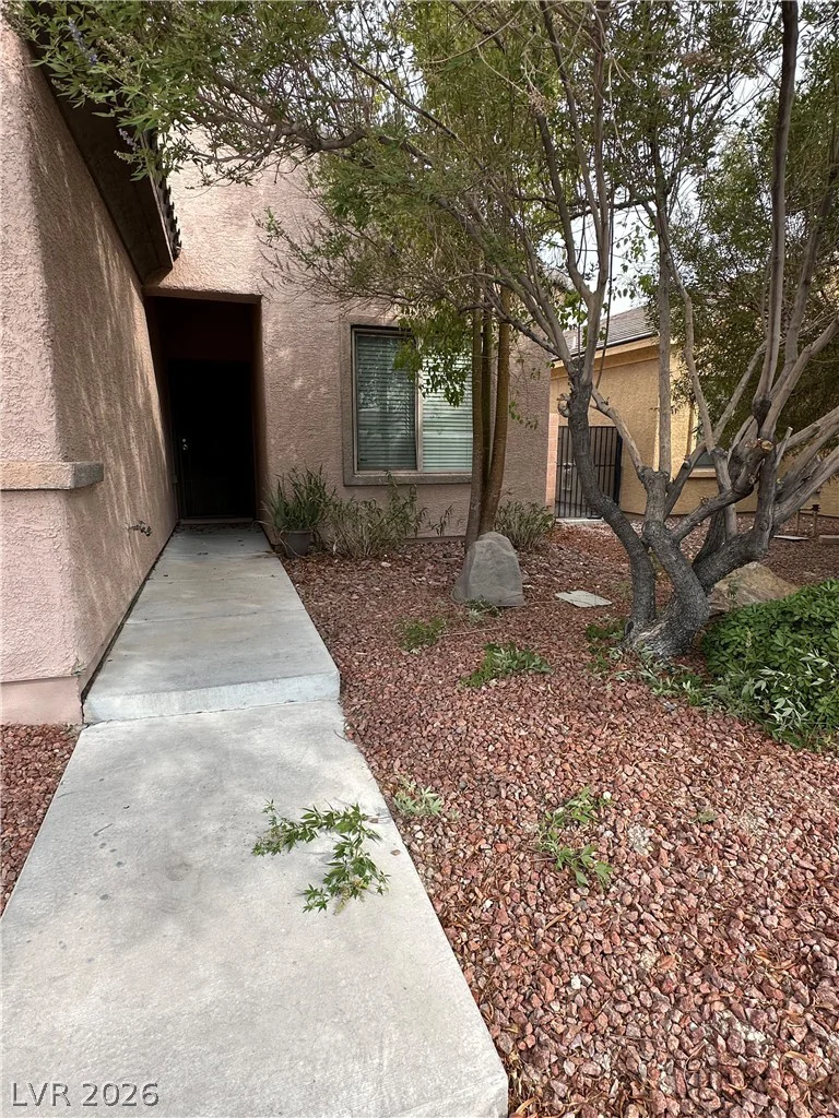 4112 GLIDING GULLS, North Las Vegas, NV 89084