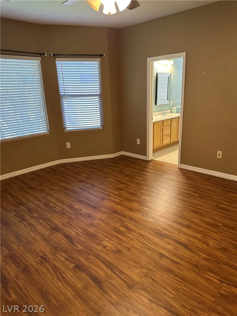 4112 GLIDING GULLS, North Las Vegas, NV 89084