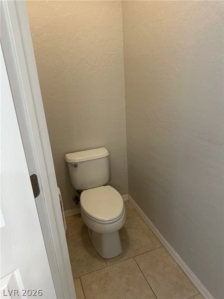 4112 GLIDING GULLS, North Las Vegas, NV 89084