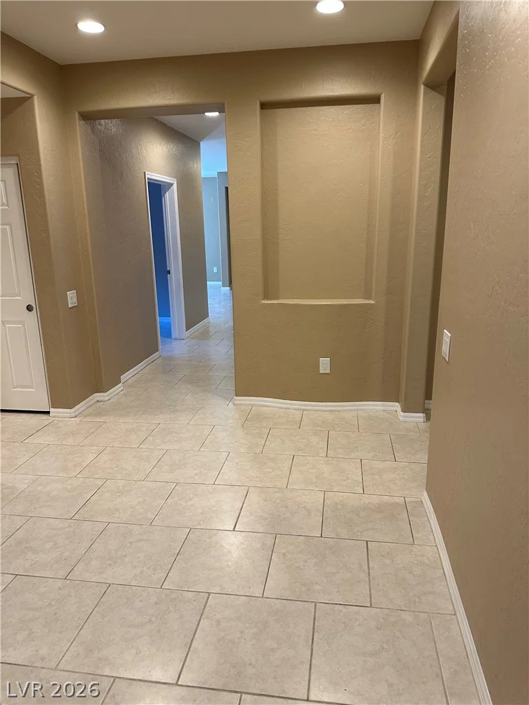 4112 GLIDING GULLS, North Las Vegas, NV 89084