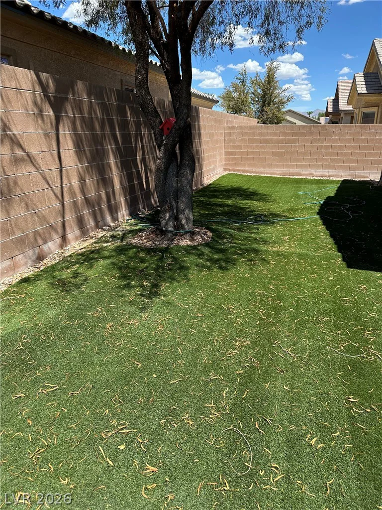 4112 GLIDING GULLS, North Las Vegas, NV 89084