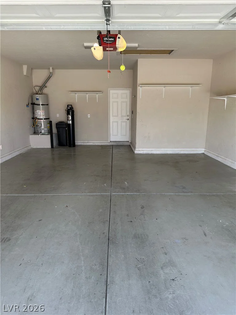 4112 GLIDING GULLS, North Las Vegas, NV 89084