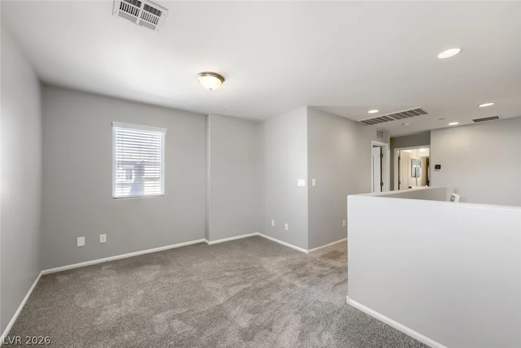 9041 Silken Crests, Las Vegas, NV 89149