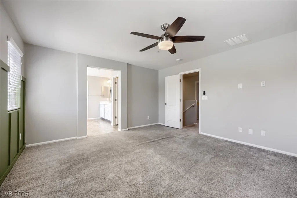 9041 Silken Crests, Las Vegas, NV 89149
