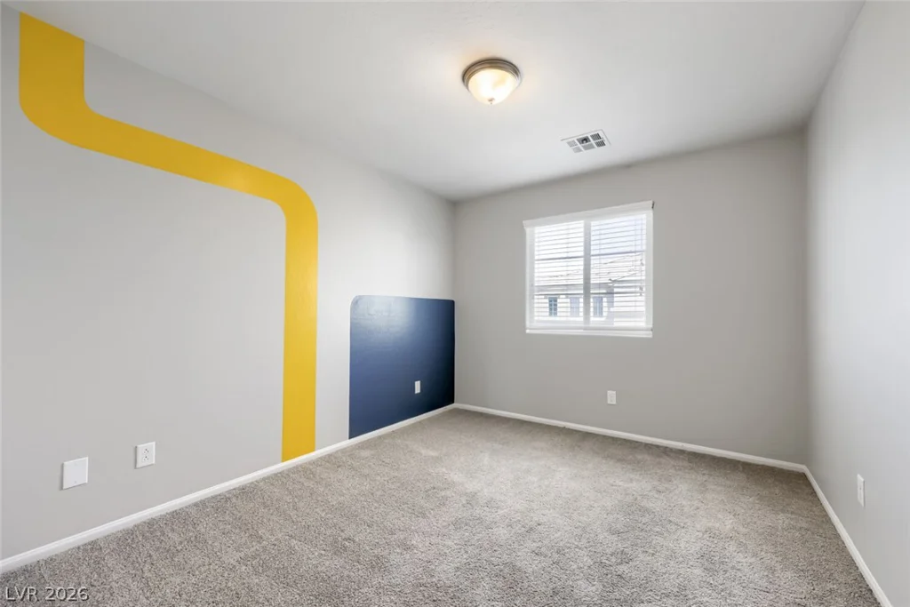 9041 Silken Crests, Las Vegas, NV 89149