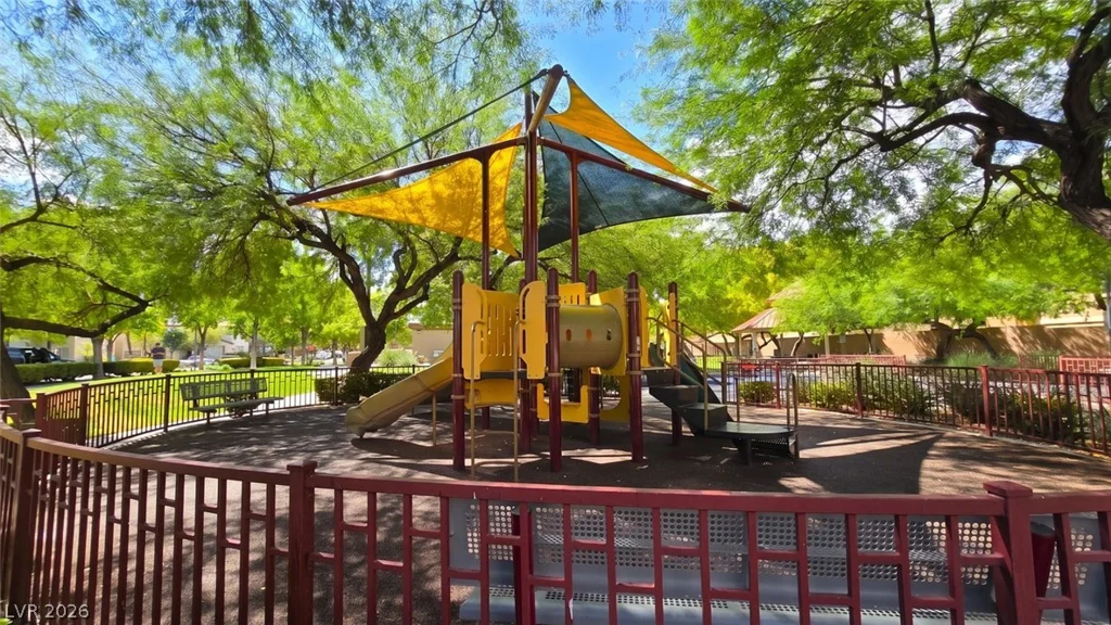 9041 Silken Crests, Las Vegas, NV 89149