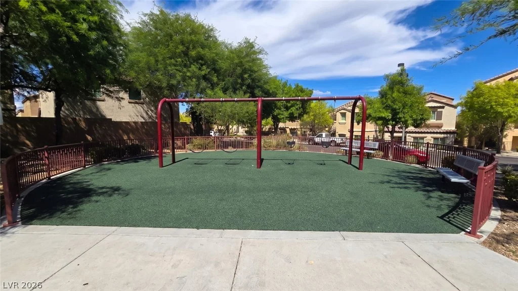 9041 Silken Crests, Las Vegas, NV 89149