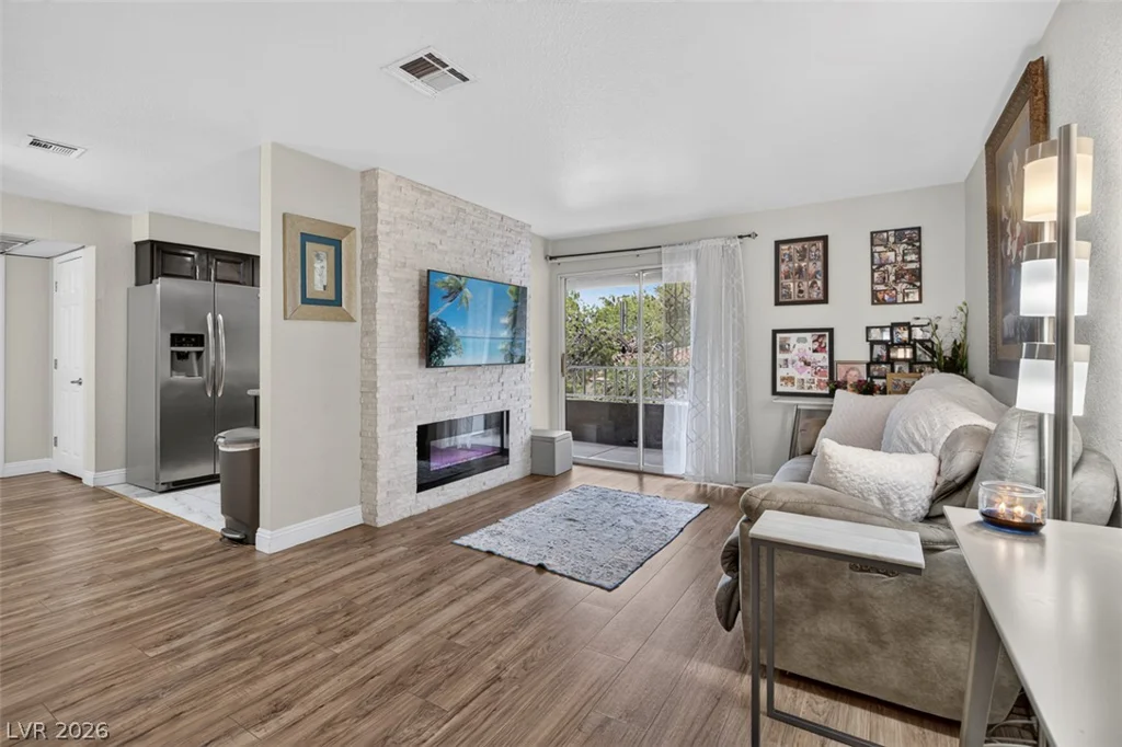 2606 Durango, Las Vegas, NV 89117