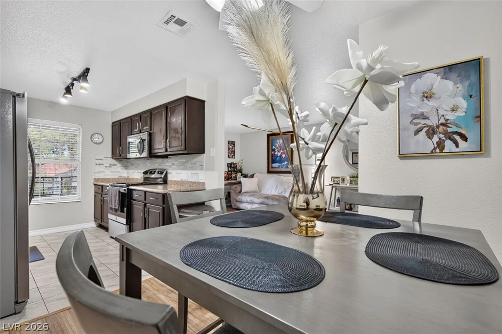 2606 Durango, Las Vegas, NV 89117