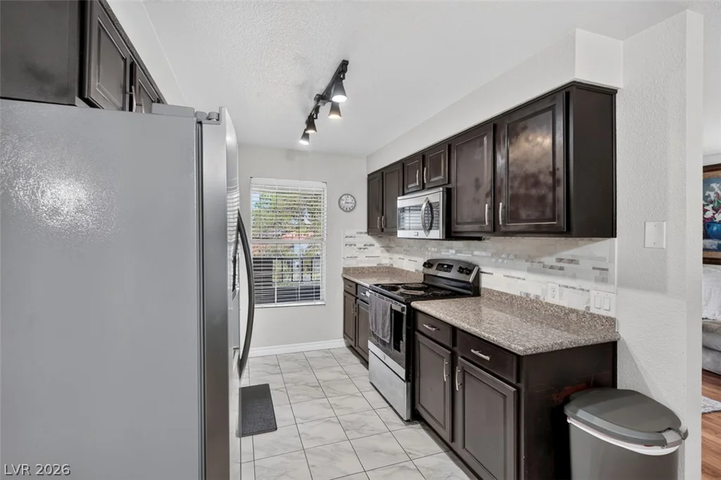 2606 Durango, Las Vegas, NV 89117