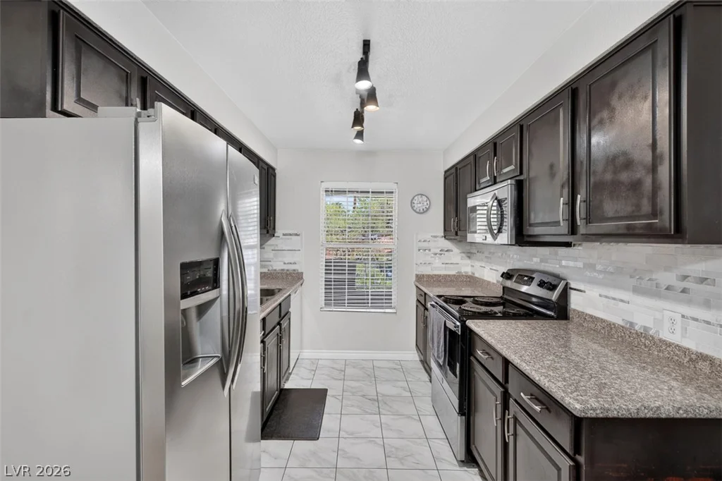 2606 Durango, Las Vegas, NV 89117