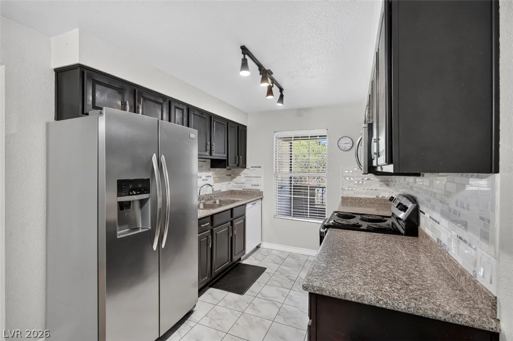2606 Durango, Las Vegas, NV 89117