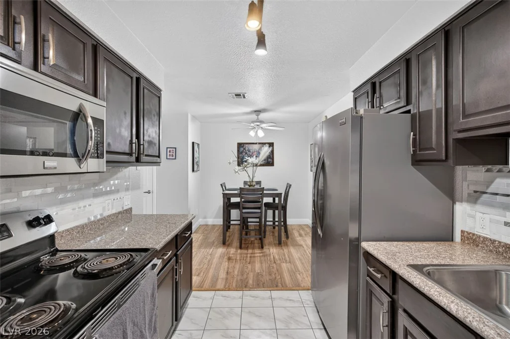 2606 Durango, Las Vegas, NV 89117