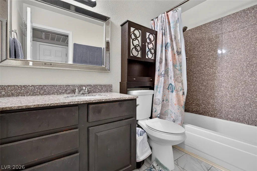 2606 Durango, Las Vegas, NV 89117