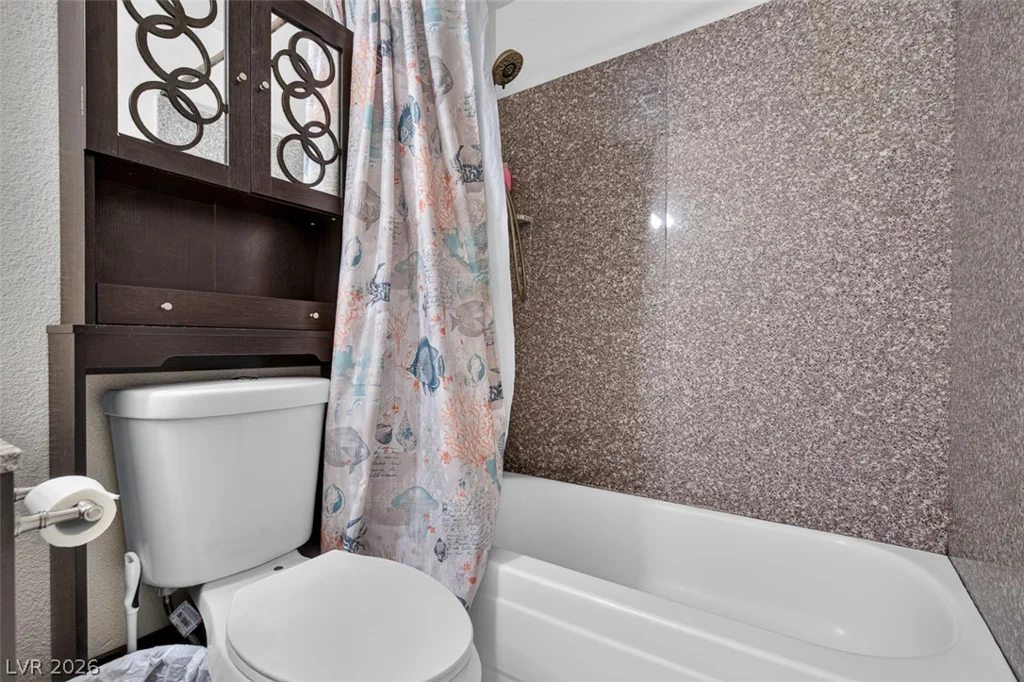 2606 Durango, Las Vegas, NV 89117
