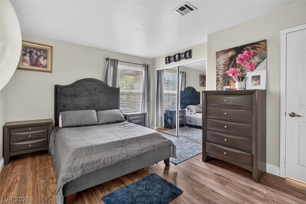 2606 Durango, Las Vegas, NV 89117