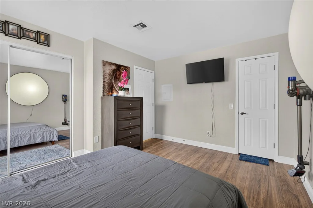 2606 Durango, Las Vegas, NV 89117