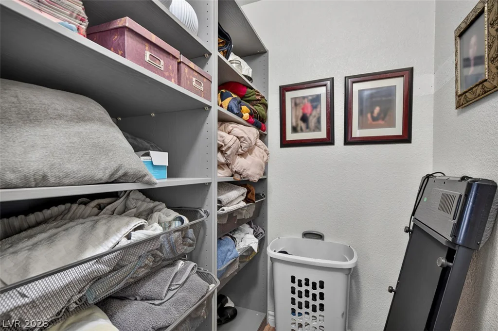 2606 Durango, Las Vegas, NV 89117