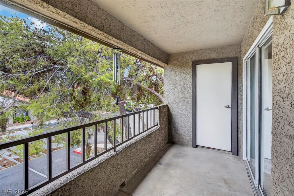 2606 Durango, Las Vegas, NV 89117