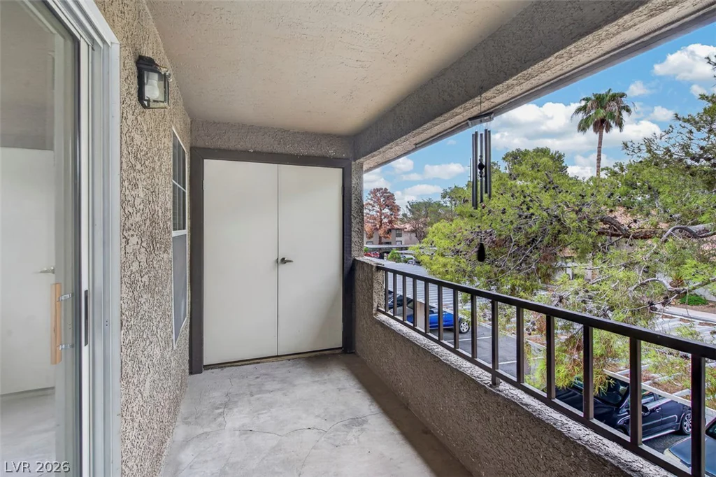 2606 Durango, Las Vegas, NV 89117