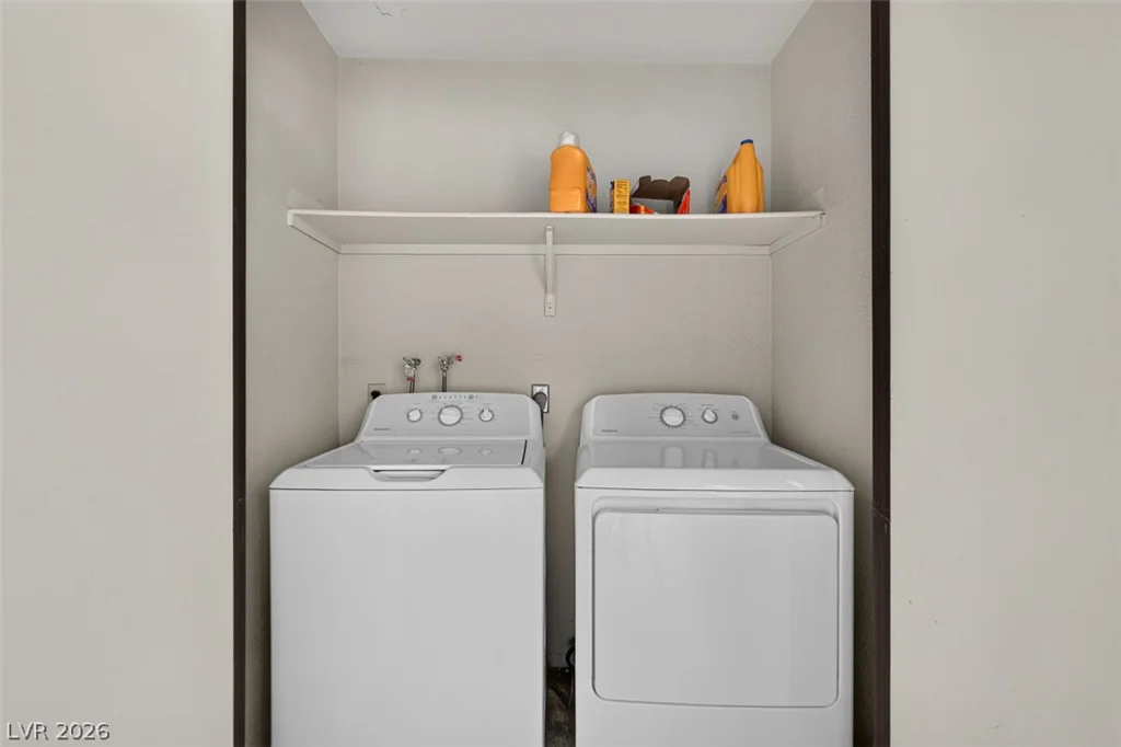 2606 Durango, Las Vegas, NV 89117