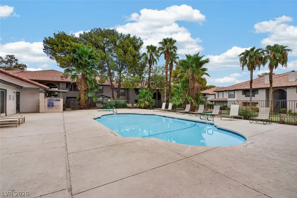 2606 Durango, Las Vegas, NV 89117