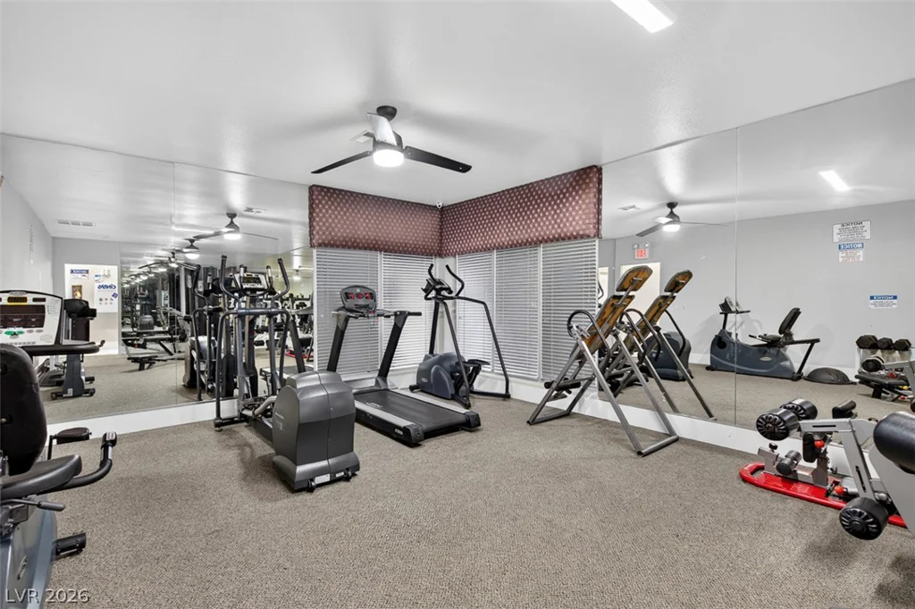 2606 Durango, Las Vegas, NV 89117