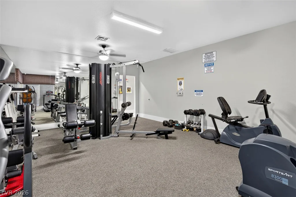 2606 Durango, Las Vegas, NV 89117