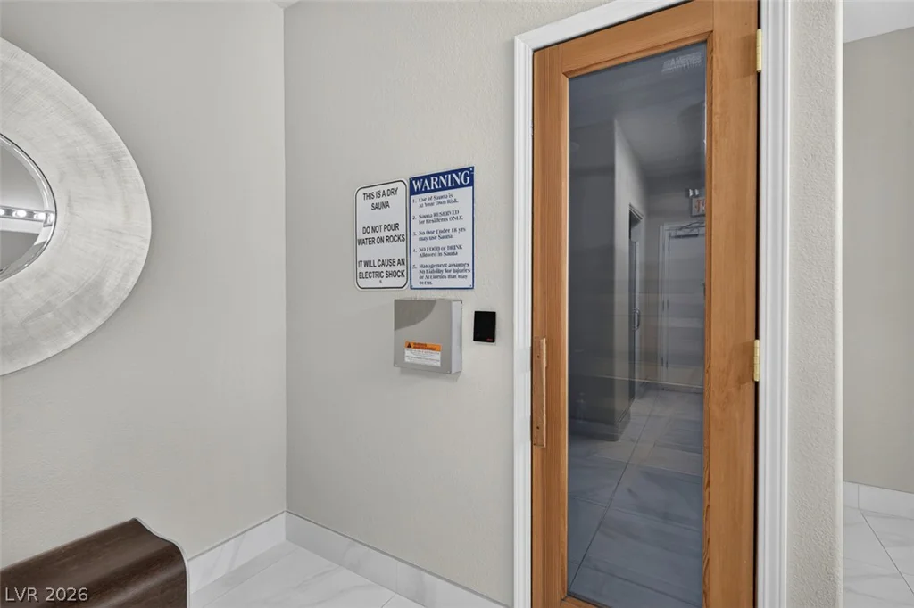 2606 Durango, Las Vegas, NV 89117