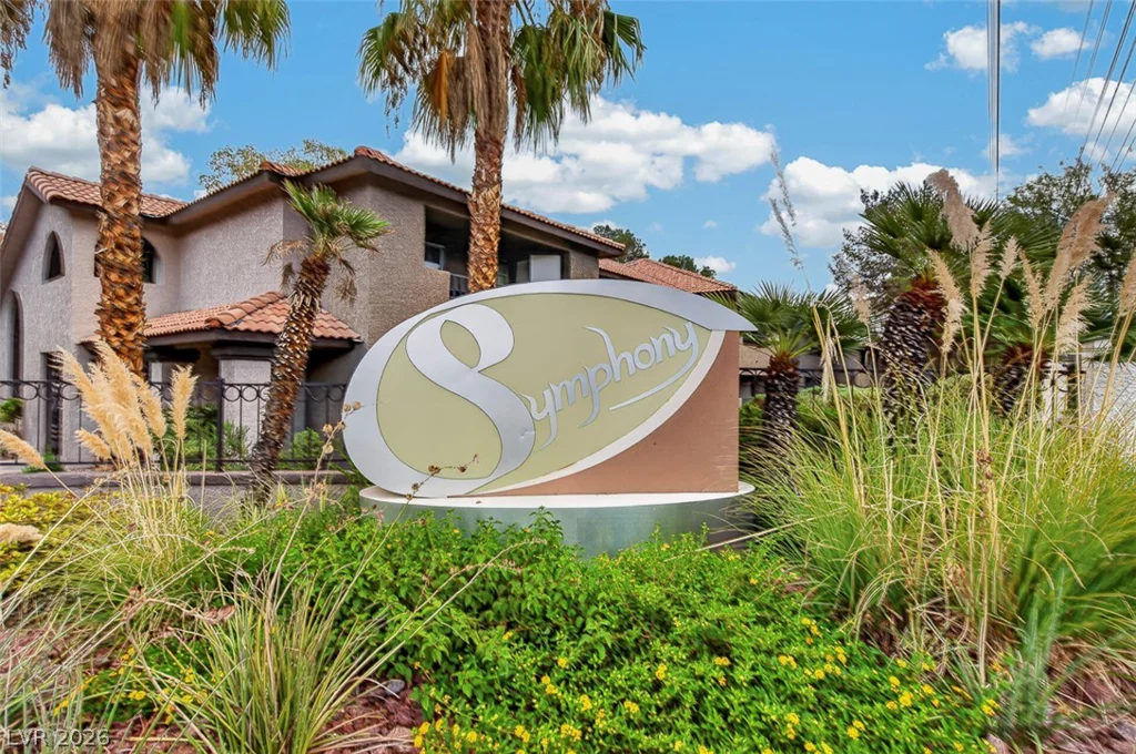 2606 Durango, Las Vegas, NV 89117
