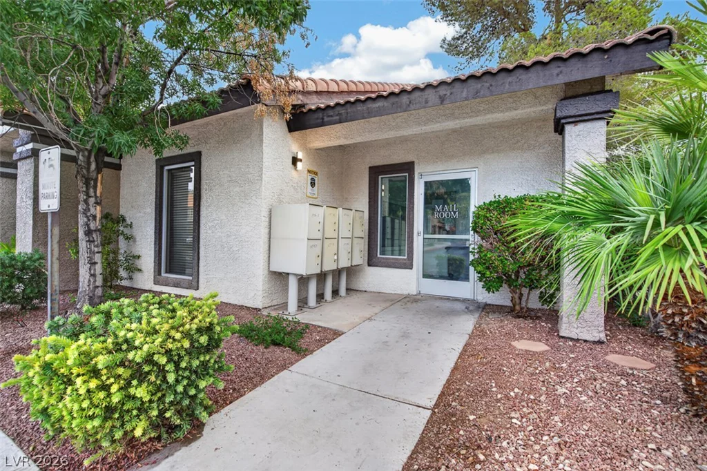 2606 Durango, Las Vegas, NV 89117