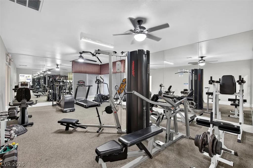 2606 Durango, Las Vegas, NV 89117