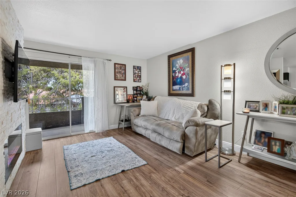 2606 Durango, Las Vegas, NV 89117