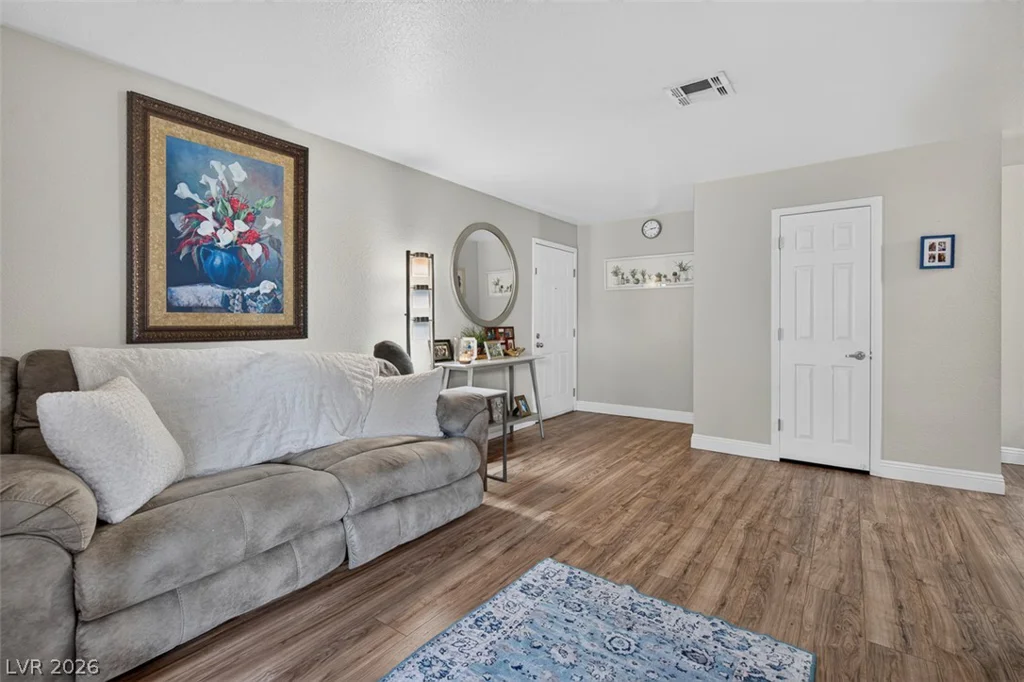 2606 Durango, Las Vegas, NV 89117