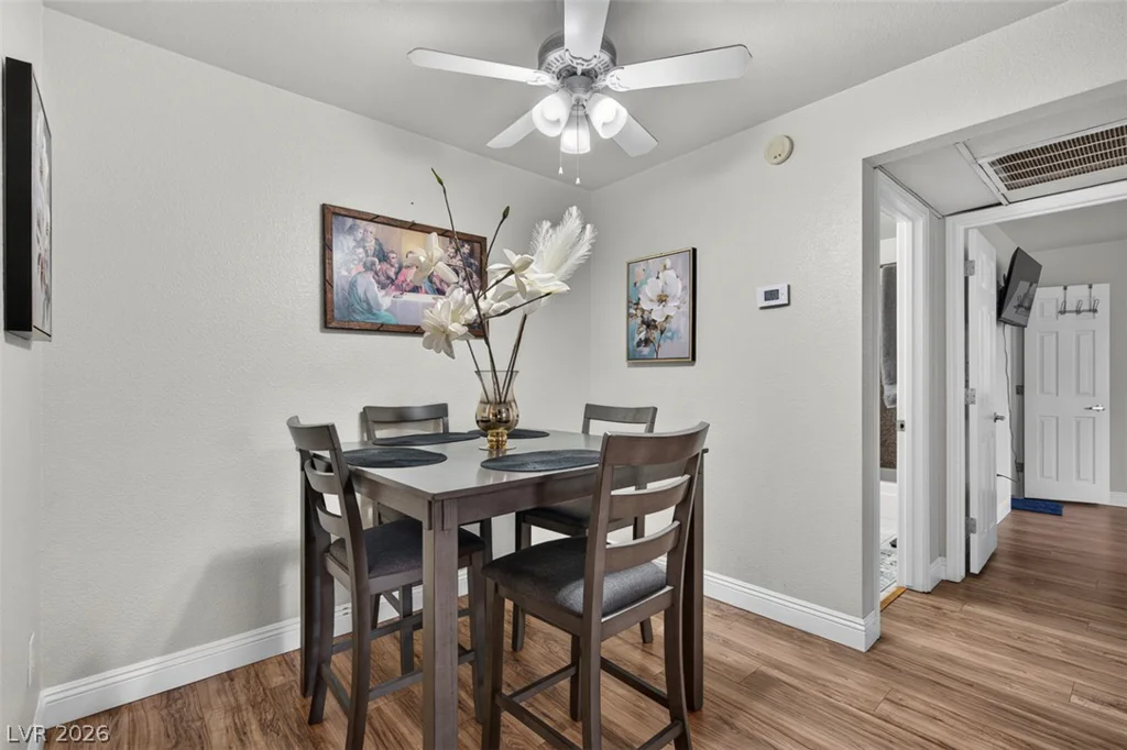 2606 Durango, Las Vegas, NV 89117